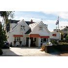 Chalet Chevron B & B Hotel